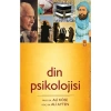 Din Psikolojisi-Ali Köse
