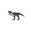 Dinazor Figürü - 32 cm Oynayan Ağzı ile