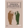 Dinden Felsefeye - Francis Macdonald Cornford