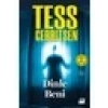 Dinle Beni - Tess Gerritsen, Doğan Kitap, Ciltsiz, 256 Sayfa Türkçe Edebiyat Eseri