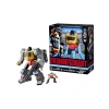 Dinobot Grimlock Aksiyon Figürü - 8,5 İnç Uzunlukta