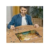 Dinozor Temalı 500 Parça Puzzle Seti