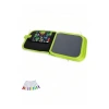 Dinozor Temalı Silinebilir Doodle Çizim Defteri, 6 Sayfa ve Kalem Seti