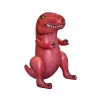 Dinozor Temalı Su Oyun Spreyleri - 99x76x122 cm