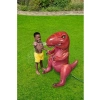 Dinozor Temalı Su Oyun Spreyleri - 99x76x122 cm