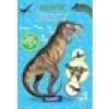Dinozorlar - Ballon Medıa