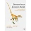 Dinozorların Yeniden Keşfi