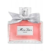 Dior 125 ml Parfüm