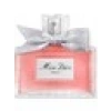 Dior 125 ml Parfüm
