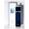 Dior Addict Edp 100 Ml Kadın Parfüm