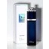 Dior Addict Edp 100 Ml Kadın Parfüm