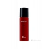 Dior Fahrenheit 150 Ml Erkek Deodorant