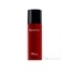 Dior Fahrenheit 150 Ml Erkek Deodorant