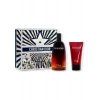 Dior Fahrenheit Edt 100 ml + Shower Gel 50 ml