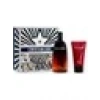 Dior Fahrenheit Edt 100 ml + Shower Gel 50 ml