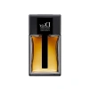 Dior Homme Intense EDP 100 ml Erkek Parfüm