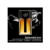 Dior Homme Intense EDP 100 ml Erkek Parfüm