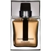 Dior Homme Intense Edp 150 Ml Erkek Parfüm