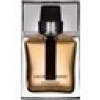 Dior Homme Intense Edp 150 Ml Erkek Parfüm