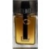 Dior Homme Parfum 125 ml