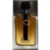 Dior Homme Parfum 125 ml
