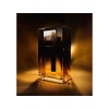 Dior Homme Parfum 75 ml