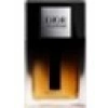 Dior Homme Parfum 75 ml