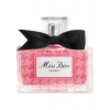 Dior Miss Dior Essence Parfum 80 ml
