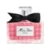 Dior Miss Dior Essence Parfum 80 ml