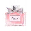 Dior Miss Eau De Parfum 50ml