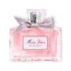 Dior Miss Eau De Parfum 50ml