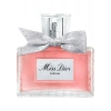Dior Parfüm 50 ml