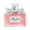 Dior Parfüm 50 ml