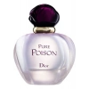 Dior Pure Poison Edp 100 Ml Kadın Parfüm