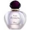 Dior Pure Poison Edp 100 Ml Kadın Parfüm