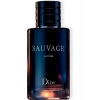 Dior Sauvage 100 ml EDP Erkek Parfümü Odunsu Koku ile Şık ve Ferah Hediye