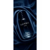 Dior Sauvage 100 ml EDP Erkek Parfümü Odunsu Koku ile Şık ve Ferah Hediye