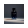 Dior Sauvage 100 ml EDP Erkek Parfümü Odunsu Koku ile Şık ve Ferah Hediye