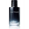 Dior Sauvage 100 Ml Erkek Parfüm Odunsu Koku Özelliğiyle İddialı ve Çekici