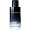 Dior Sauvage 100 Ml Erkek Parfüm Odunsu Koku Özelliğiyle İddialı ve Çekici