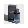 Dior Sauvage EDP 100 Ml Erkek Parfüm