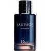 Dior Sauvage EDP 100 Ml Erkek Parfüm