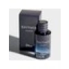 Dior Sauvage EDP 100 Ml Erkek Parfüm