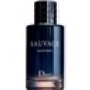 Dior Sauvage EDP 100 Ml Erkek Parfüm