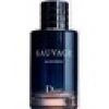 Dior Sauvage Edp 60 Ml Erkek Parfüm