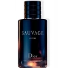 Dior Sauvage Parfüm 60 ml Erkek