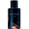 Dior Sauvage Parfüm 60 ml Erkek
