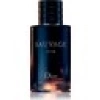Dior Sauvage Parfum EDP 200 ml Erkek Parfüm