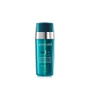Direnci Artıran Serum, 1 Paket