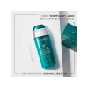 Direnci Artıran Serum, 1 Paket